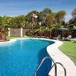 Elba & Business Hotel