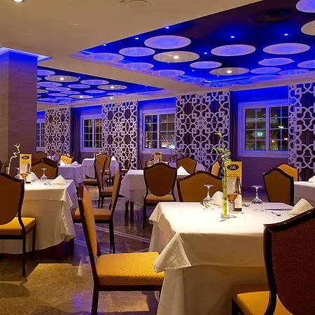 Elba & Business Hotel