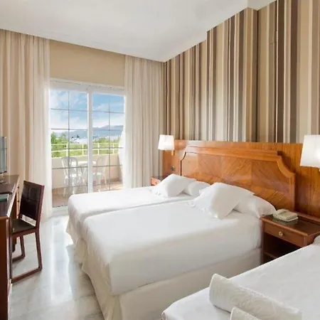 Elba & Business 4*