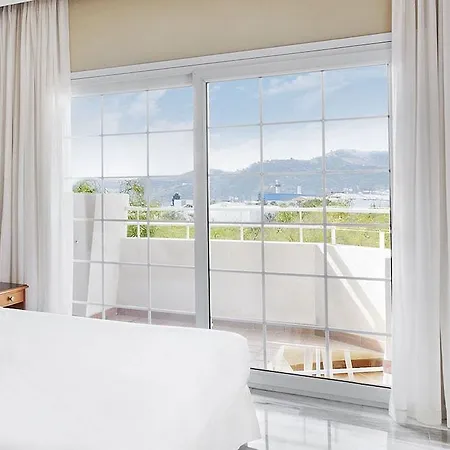 Elba & Business 4*