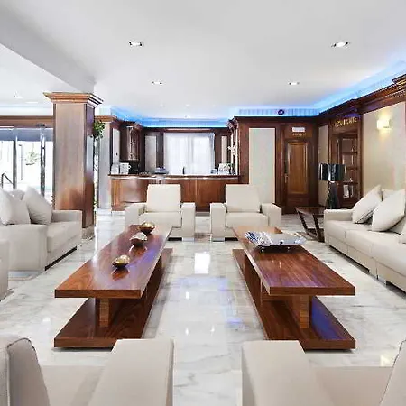 Elba & Business 4*