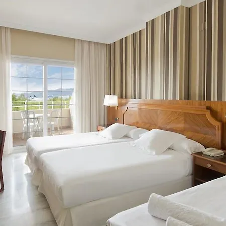 Elba & Business Motril