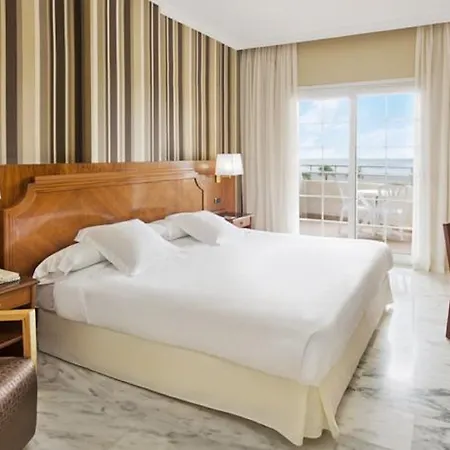 Elba & Business 4*