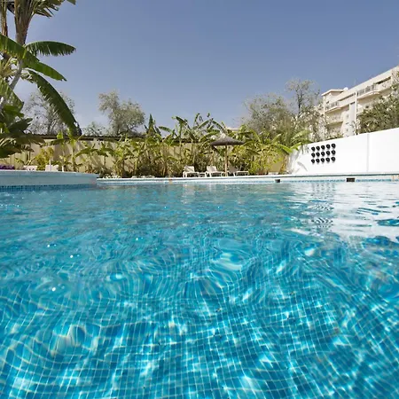 Elba & Business Hotel