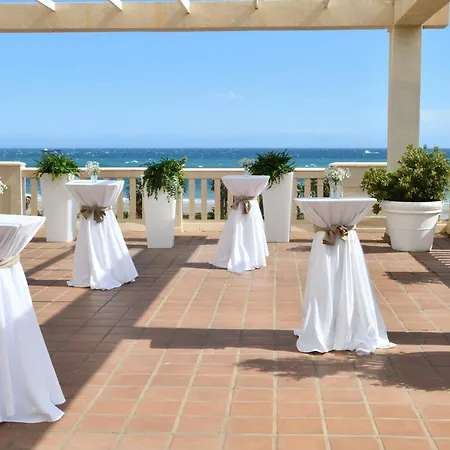 Elba & Business Hotel