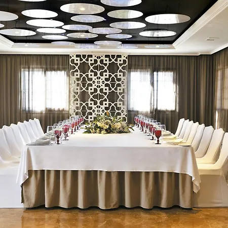 Elba & Business Hotel