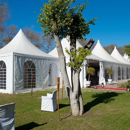 Elba & Business Motril