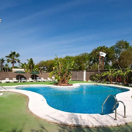 Elba & Business Hotel