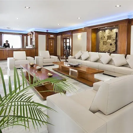 Elba & Business 4*