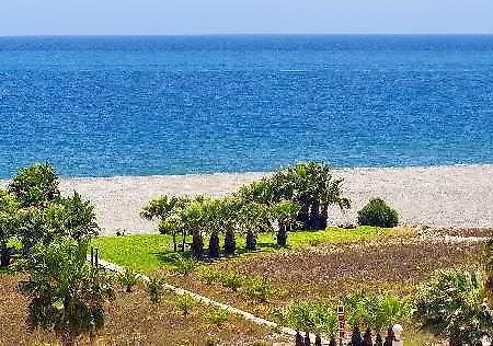 Elba & Business Motril