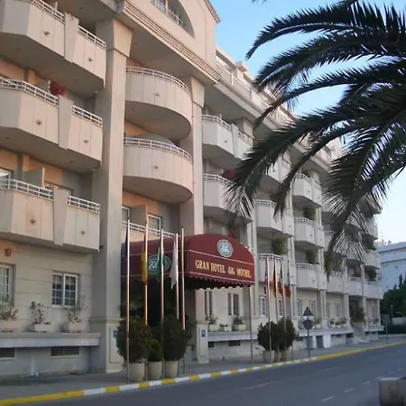 Elba & Business 4*
