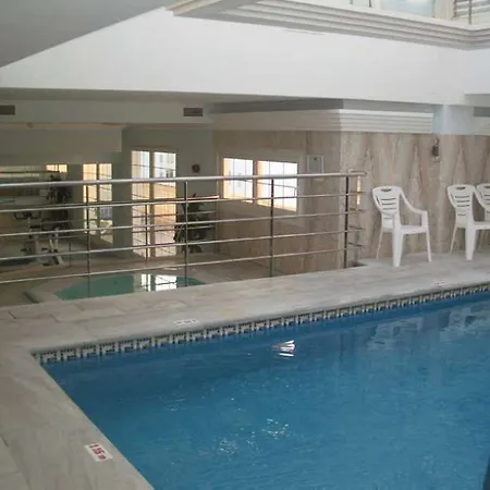 Elba & Business 4*