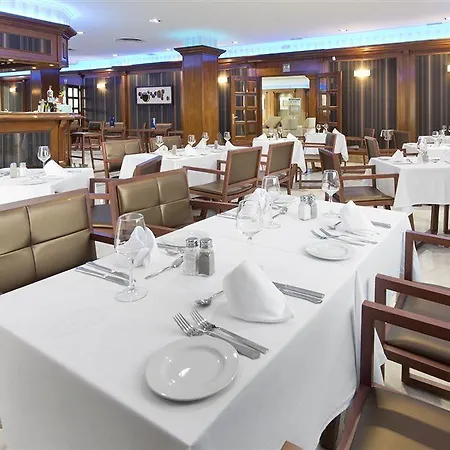 Elba & Business 4*