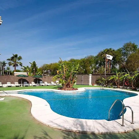 Elba & Business Hotel