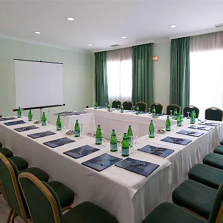 Elba & Business Motril